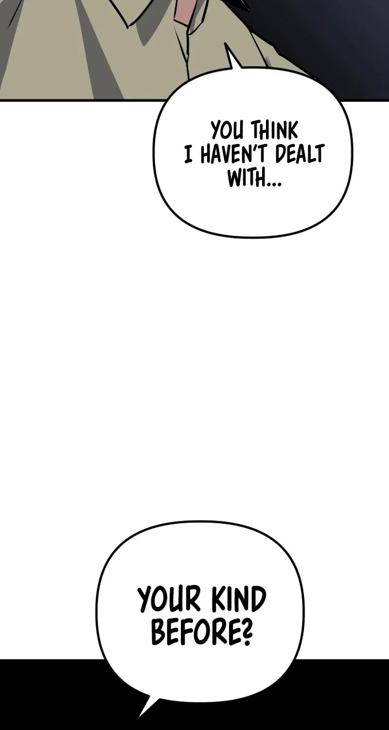 Read Killing Killer chapter 86 image 95 on Lezhin