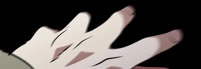 Read Killing Killer chapter 86 image 96 on Lezhin
