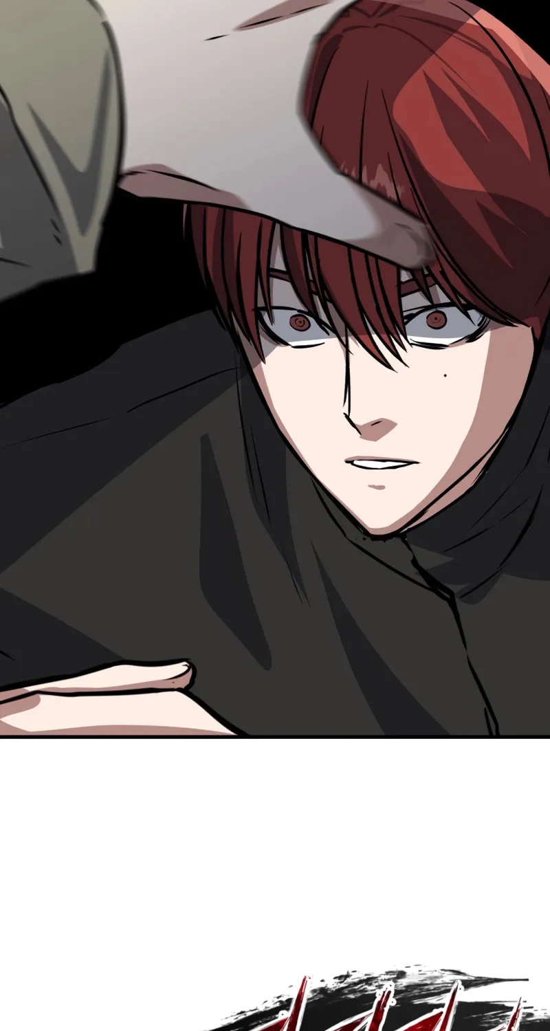 Read Killing Killer chapter 86 image 97 on Lezhin