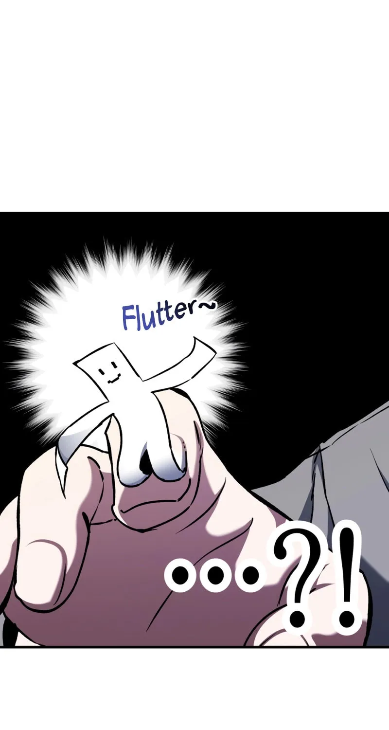 Read Killing Killer chapter 87 image 10 on Lezhin