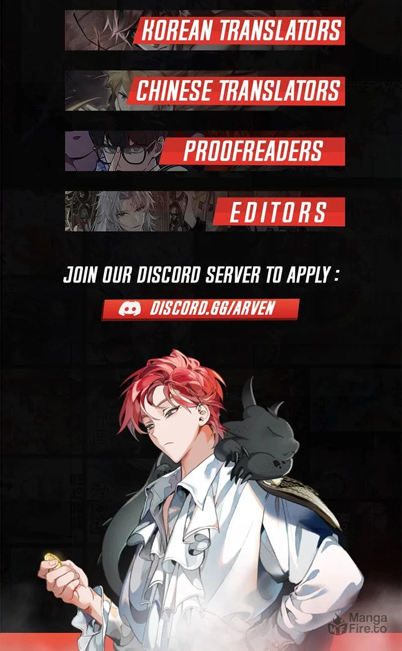 Read Killing Killer chapter 87 image 101 on Lezhin