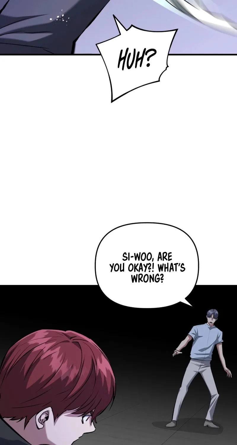 Read Killing Killer chapter 87 image 12 on Lezhin