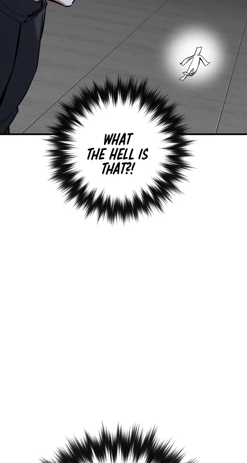 Read Killing Killer chapter 87 image 13 on Lezhin