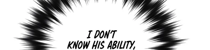 Read Killing Killer chapter 87 image 14 on Lezhin