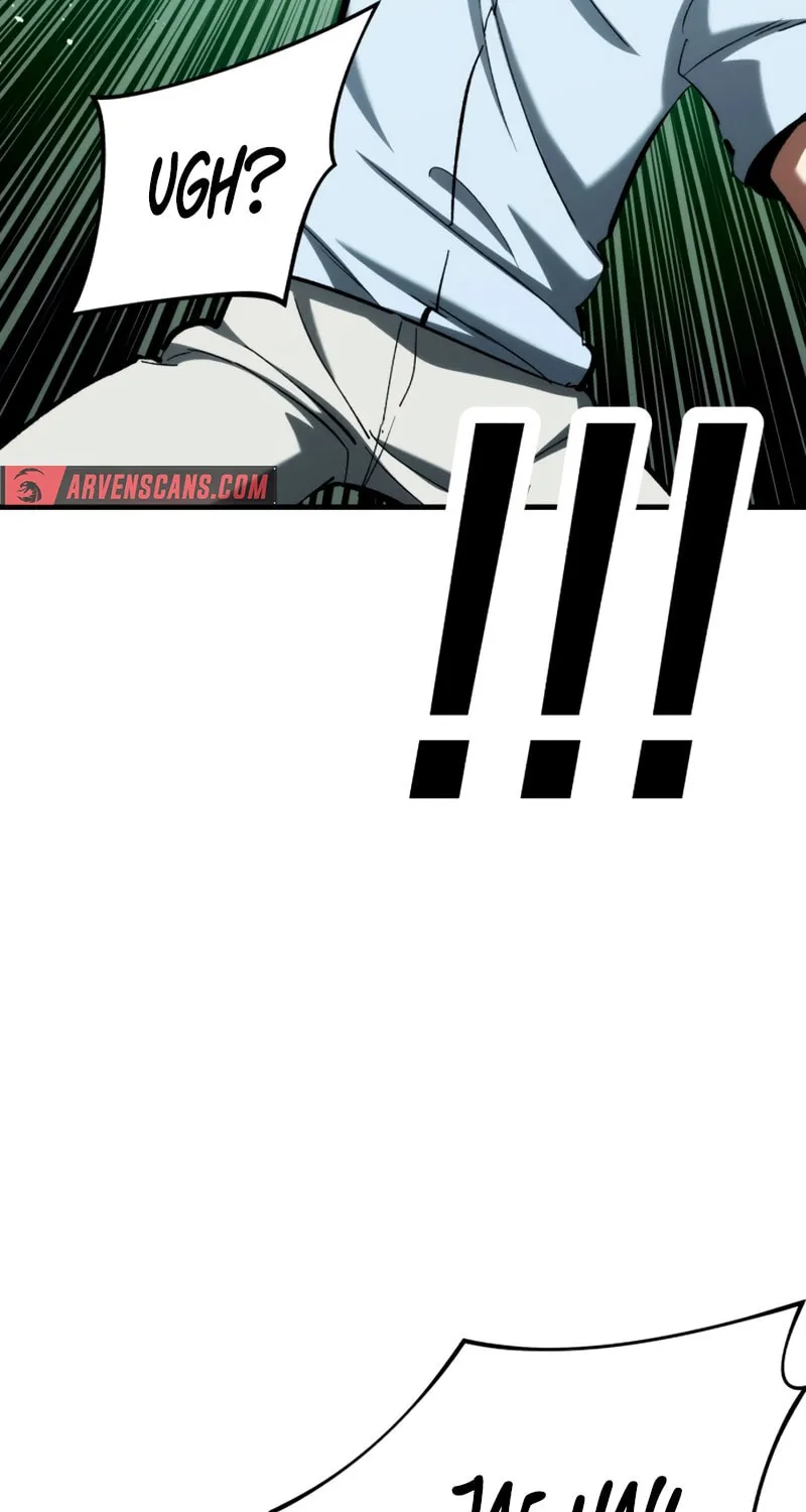 Read Killing Killer chapter 87 image 17 on Lezhin