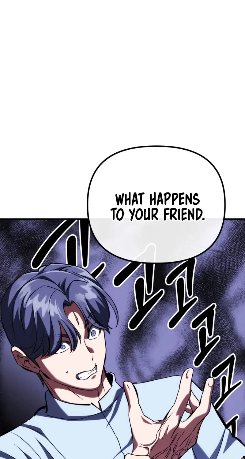 Read Killing Killer chapter 87 image 21 on Lezhin