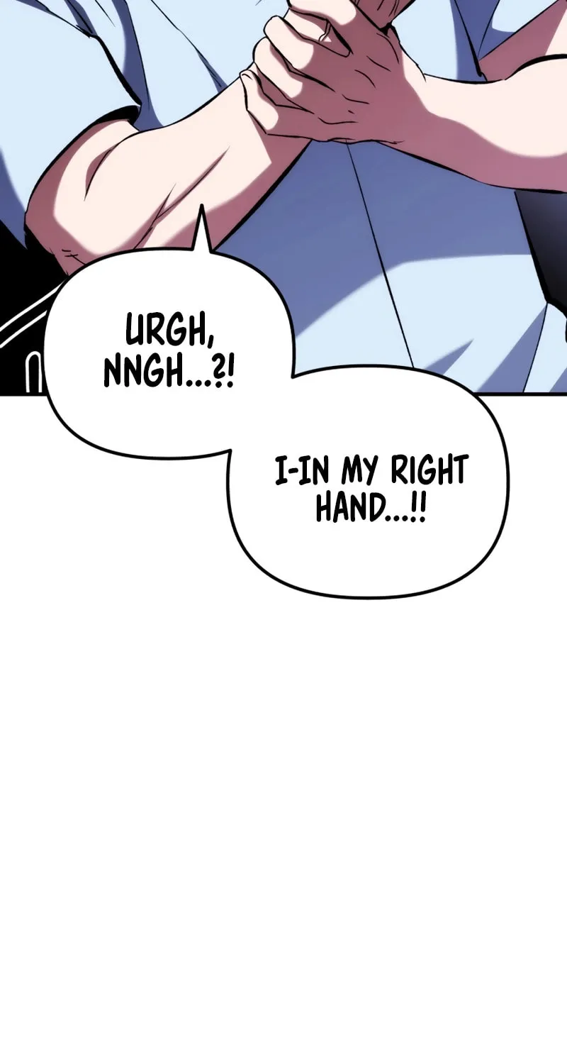 Read Killing Killer chapter 87 image 22 on Lezhin