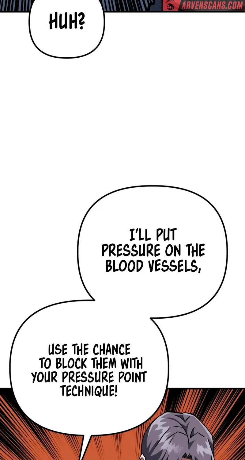 Read Killing Killer chapter 87 image 26 on Lezhin
