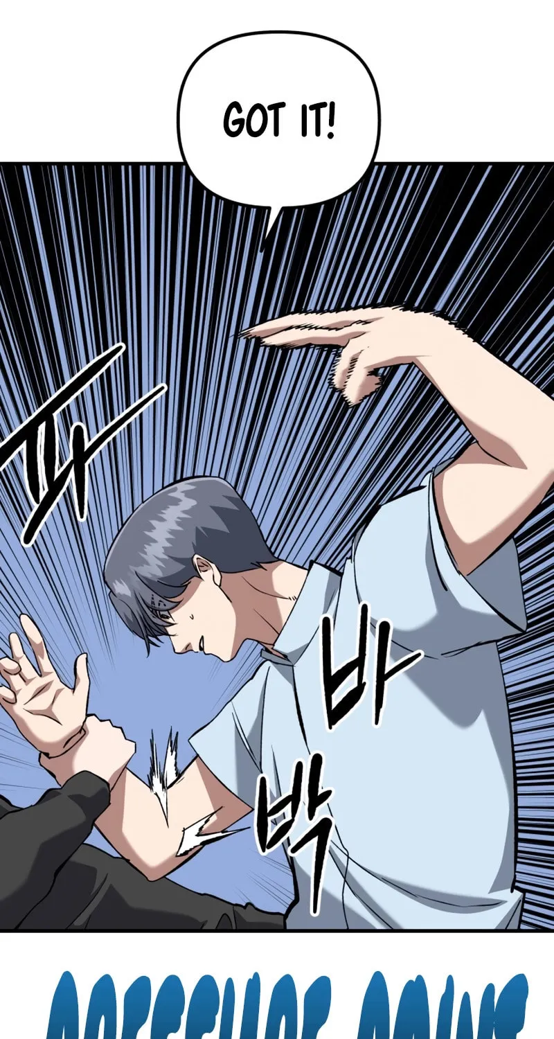 Read Killing Killer chapter 87 image 28 on Lezhin
