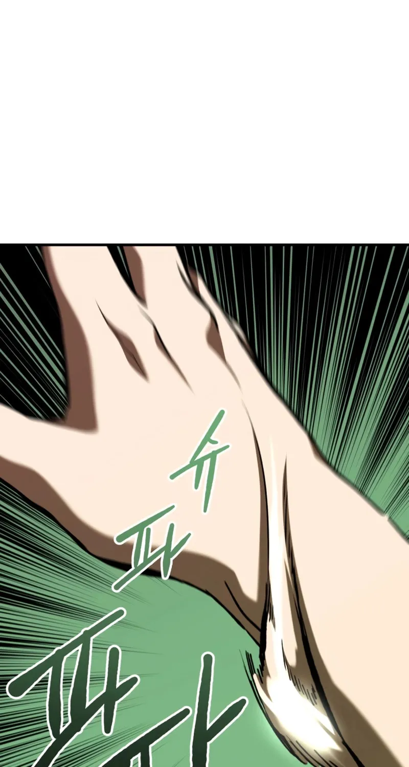 Read Killing Killer chapter 87 image 33 on Lezhin
