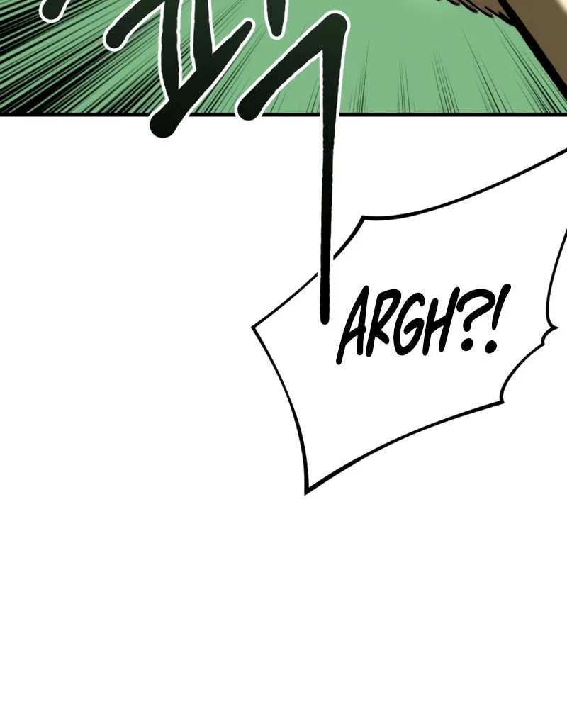 Read Killing Killer chapter 87 image 34 on Lezhin