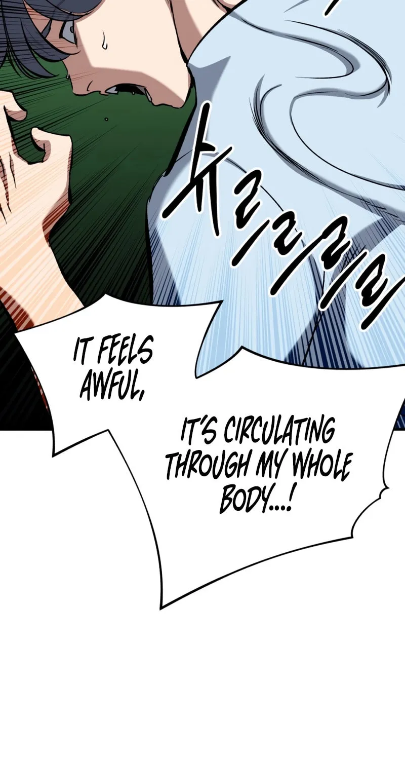 Read Killing Killer chapter 87 image 37 on Lezhin