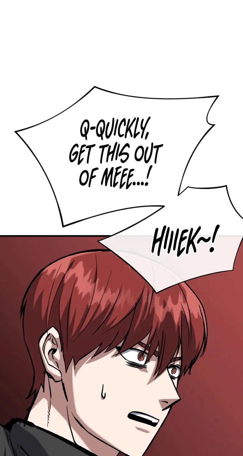 Read Killing Killer chapter 87 image 38 on Lezhin