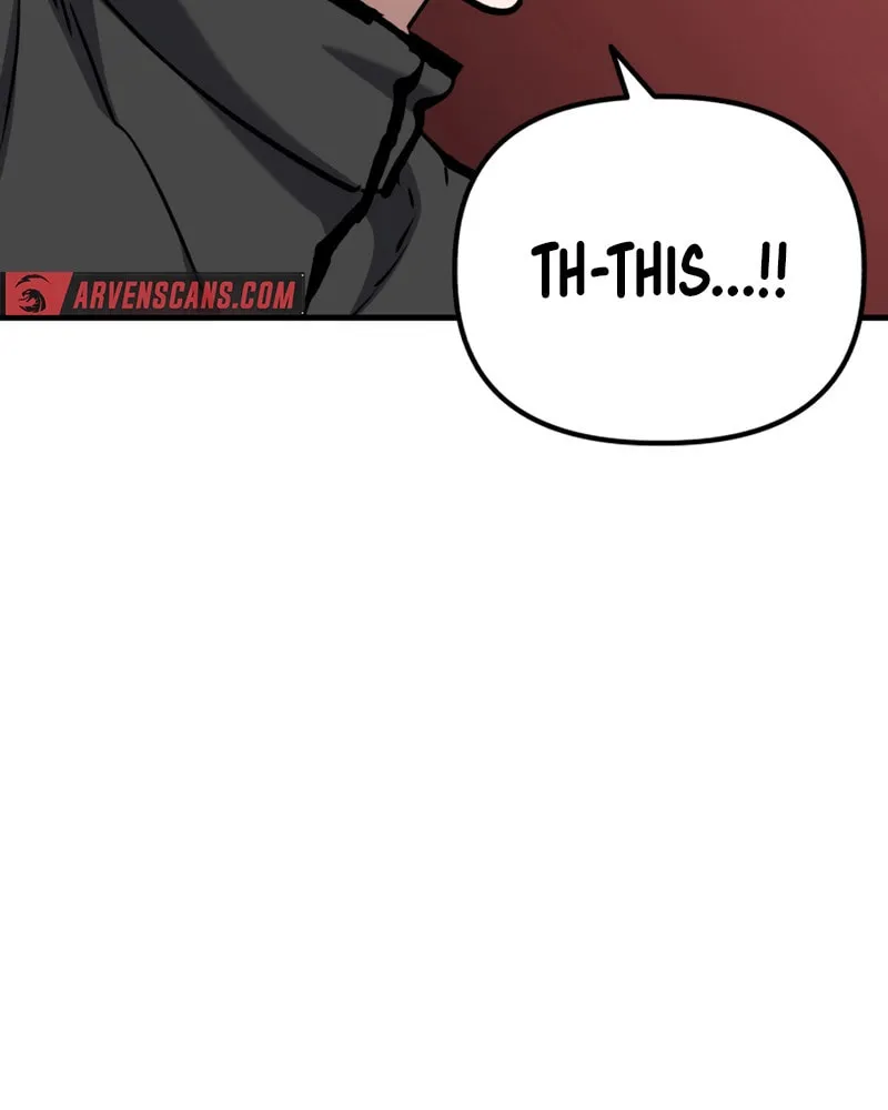 Read Killing Killer chapter 87 image 39 on Lezhin