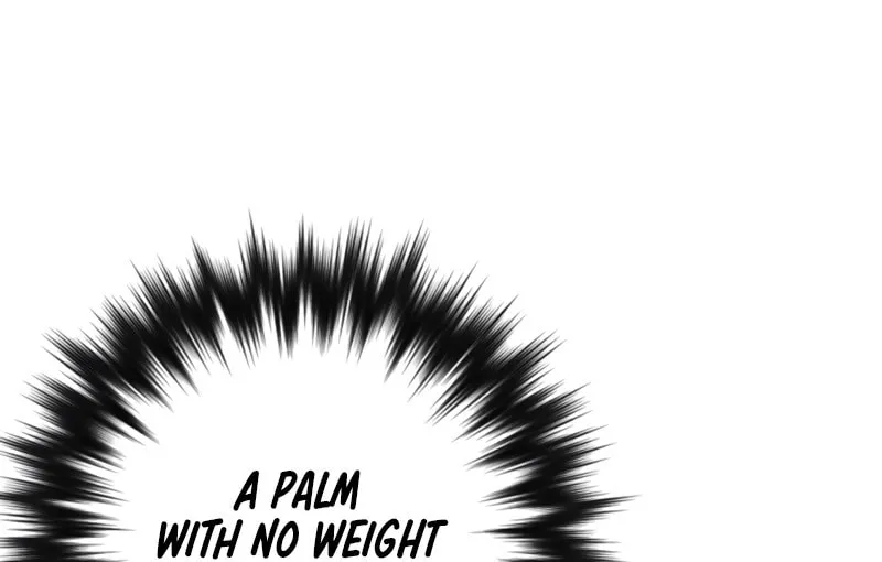 Read Killing Killer chapter 87 image 4 on Lezhin