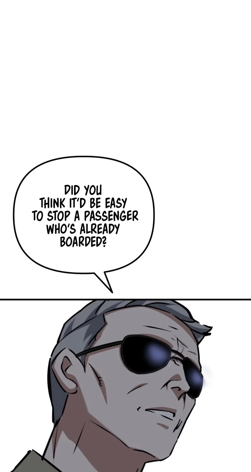 Read Killing Killer chapter 87 image 41 on Lezhin