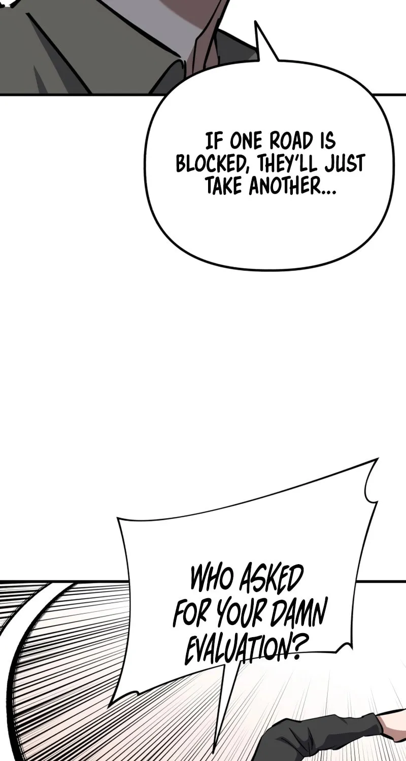 Read Killing Killer chapter 87 image 42 on Lezhin