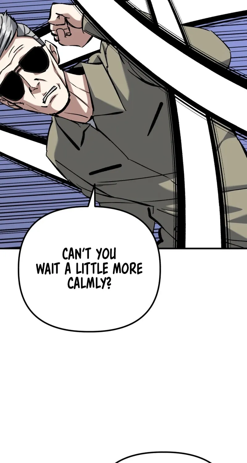 Read Killing Killer chapter 87 image 47 on Lezhin