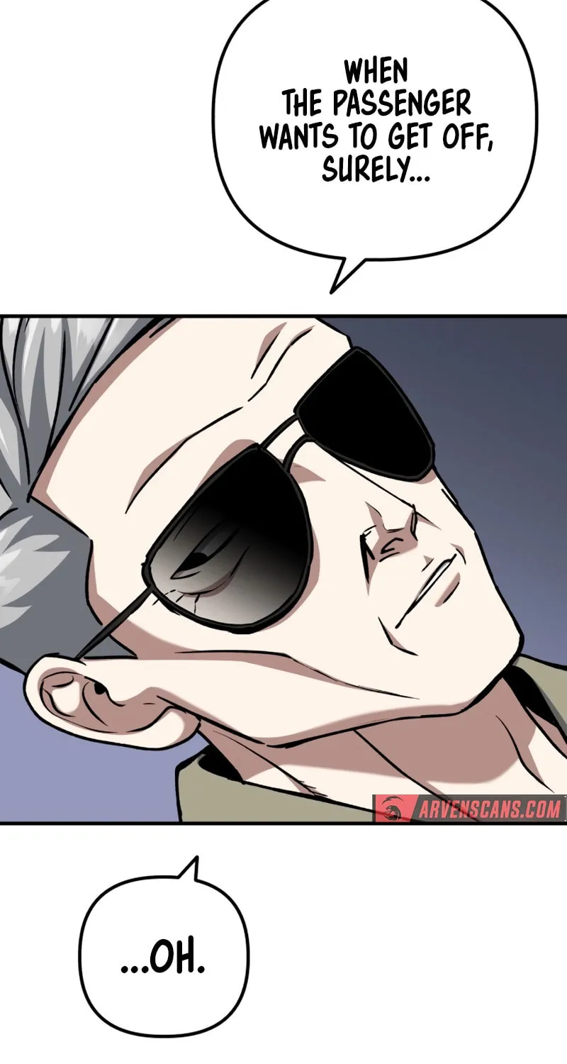 Read Killing Killer chapter 87 image 48 on Lezhin