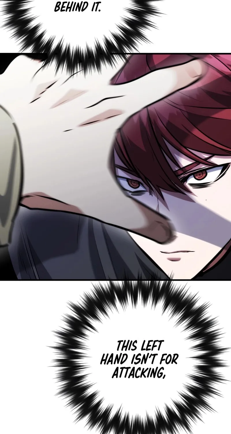 Read Killing Killer chapter 87 image 5 on Lezhin