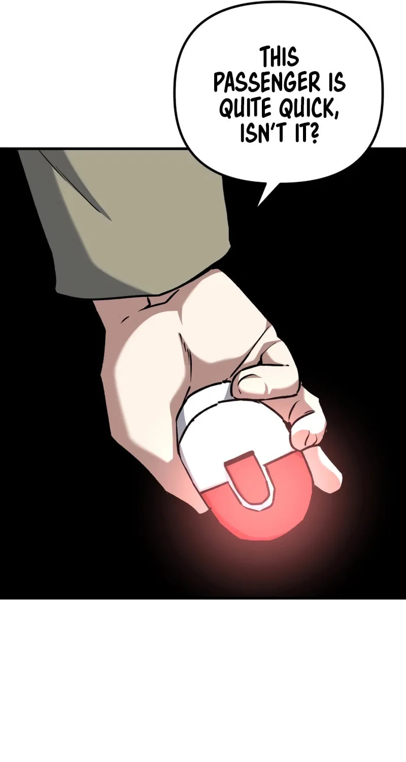 Read Killing Killer chapter 87 image 50 on Lezhin