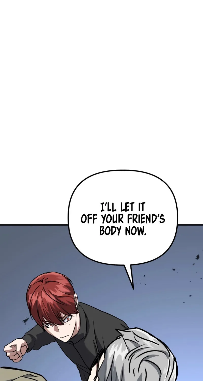 Read Killing Killer chapter 87 image 51 on Lezhin