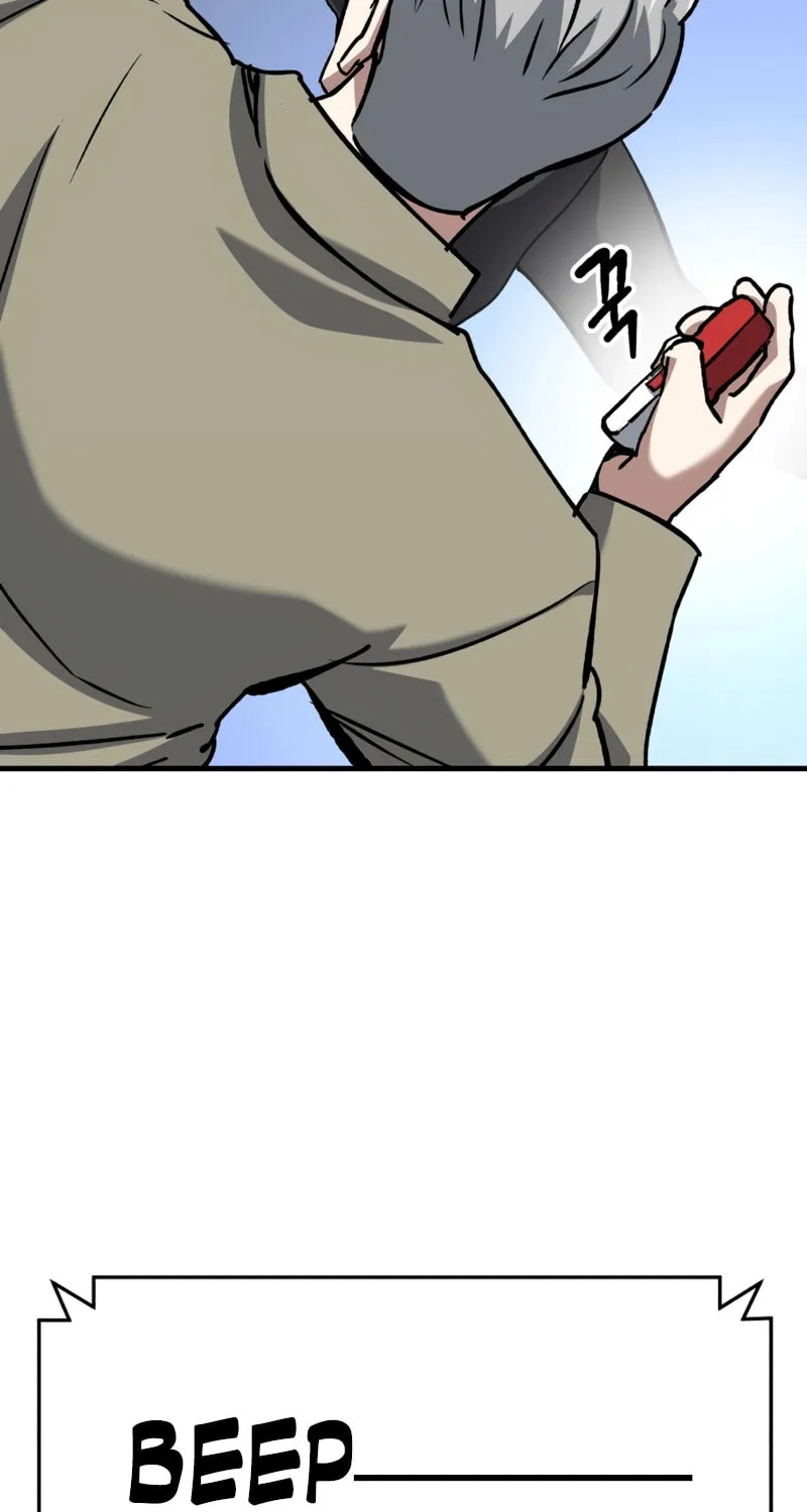 Read Killing Killer chapter 87 image 52 on Lezhin