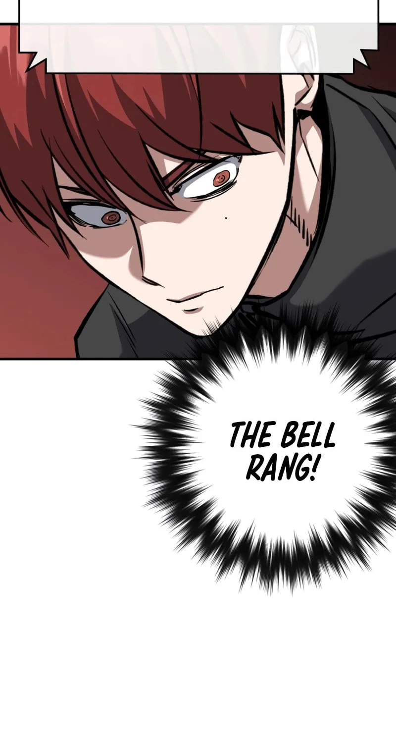 Read Killing Killer chapter 87 image 53 on Lezhin
