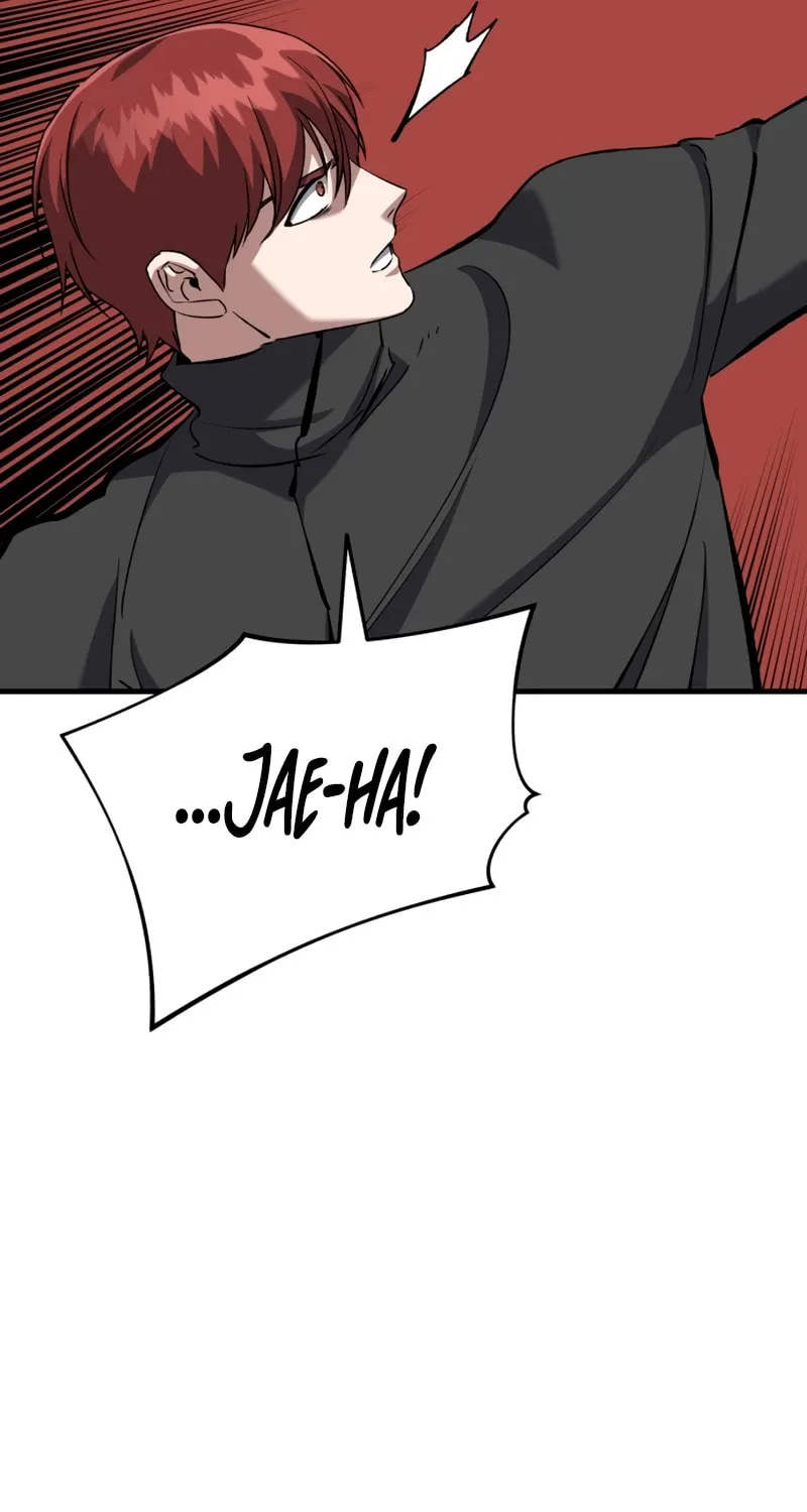 Read Killing Killer chapter 87 image 55 on Lezhin