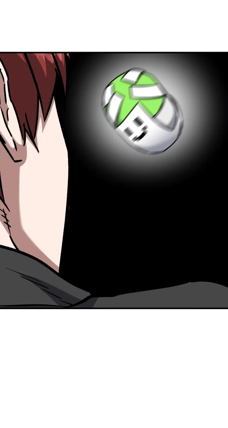Read Killing Killer chapter 87 image 56 on Lezhin