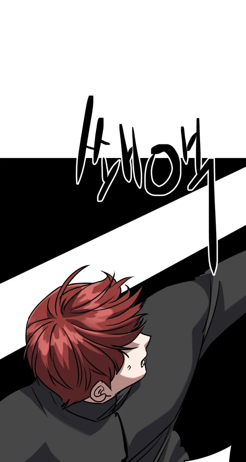 Read Killing Killer chapter 87 image 57 on Lezhin