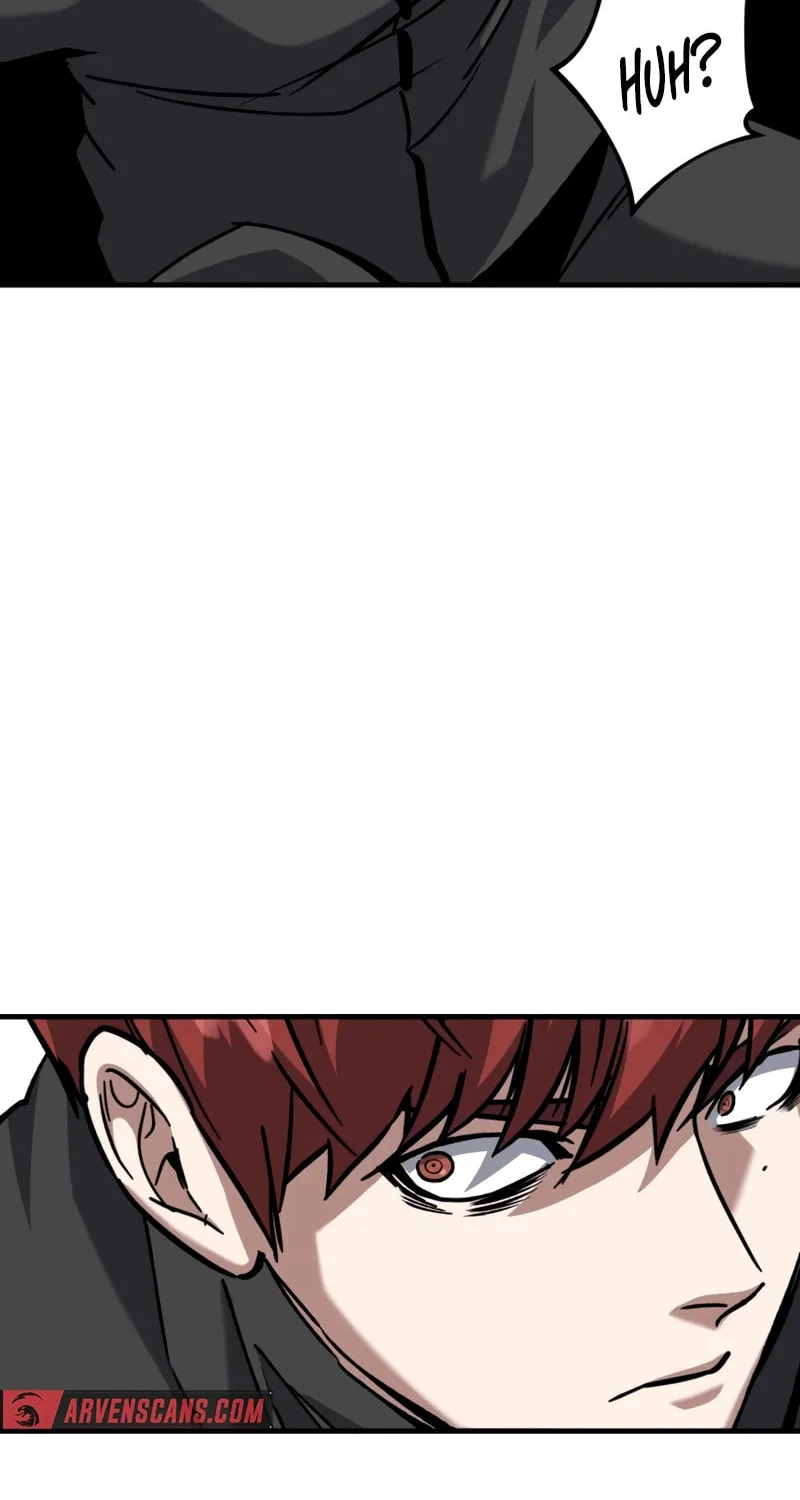 Read Killing Killer chapter 87 image 58 on Lezhin