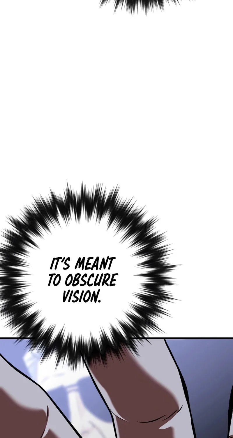 Read Killing Killer chapter 87 image 6 on Lezhin