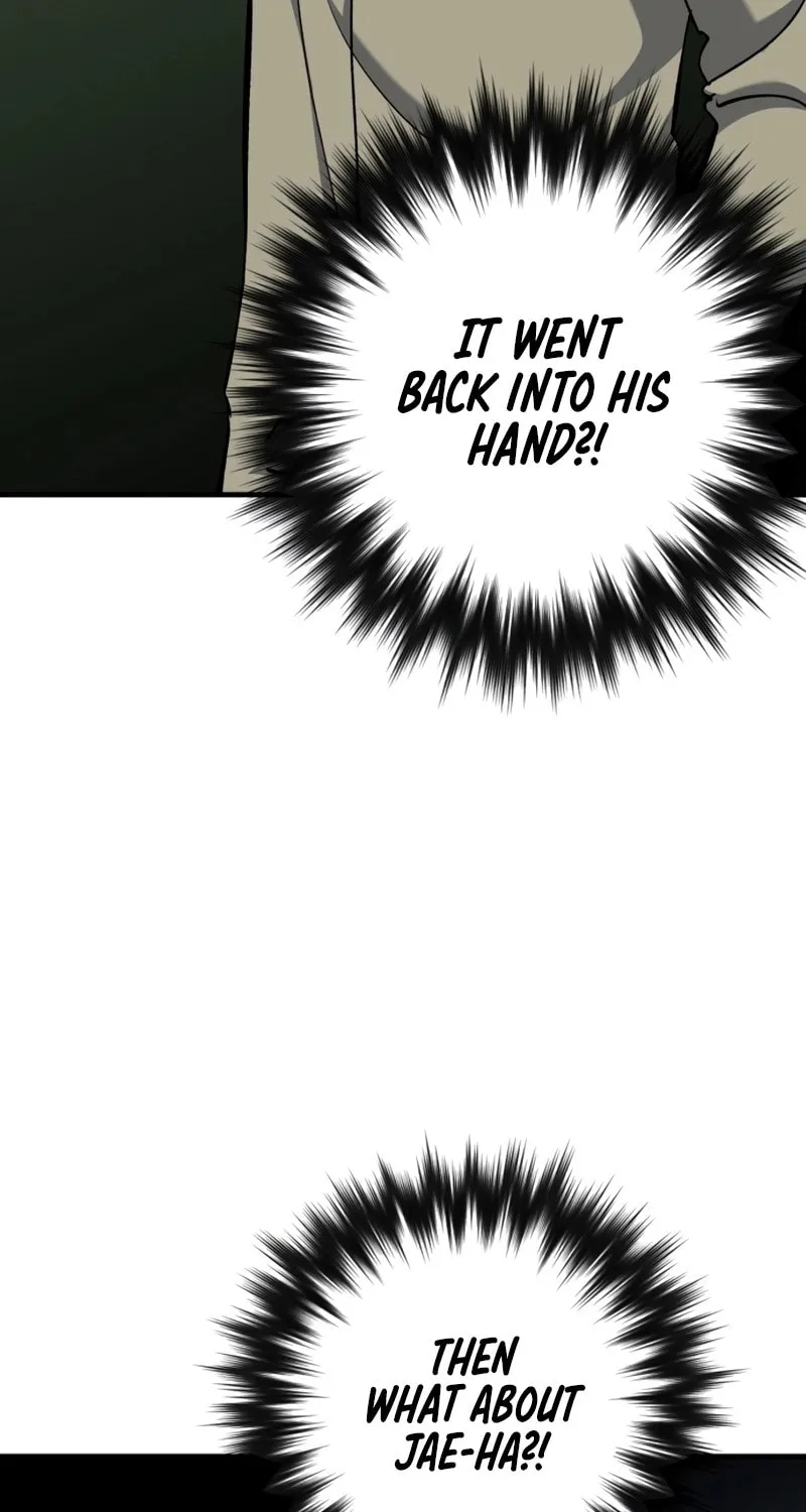 Read Killing Killer chapter 87 image 62 on Lezhin