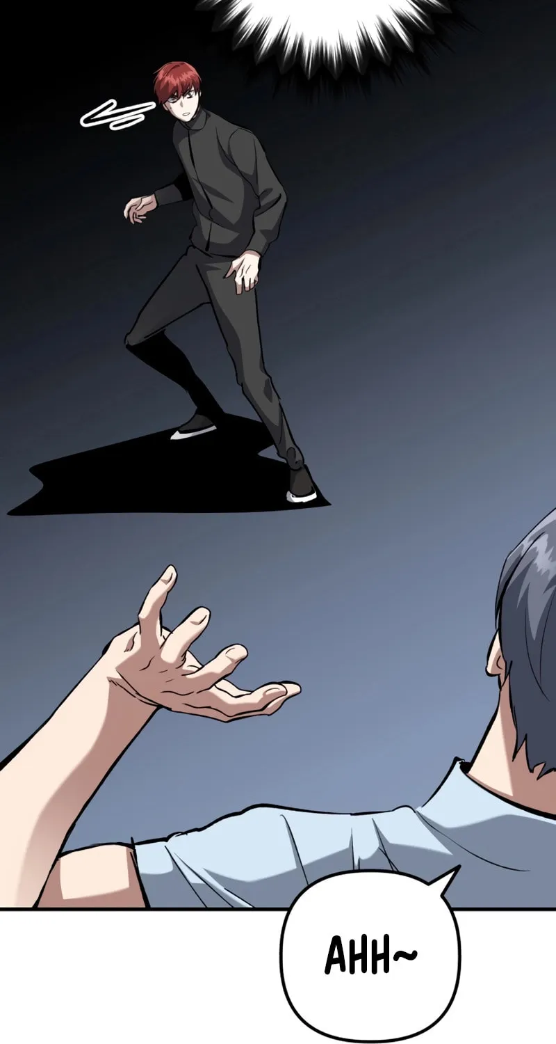 Read Killing Killer chapter 87 image 63 on Lezhin