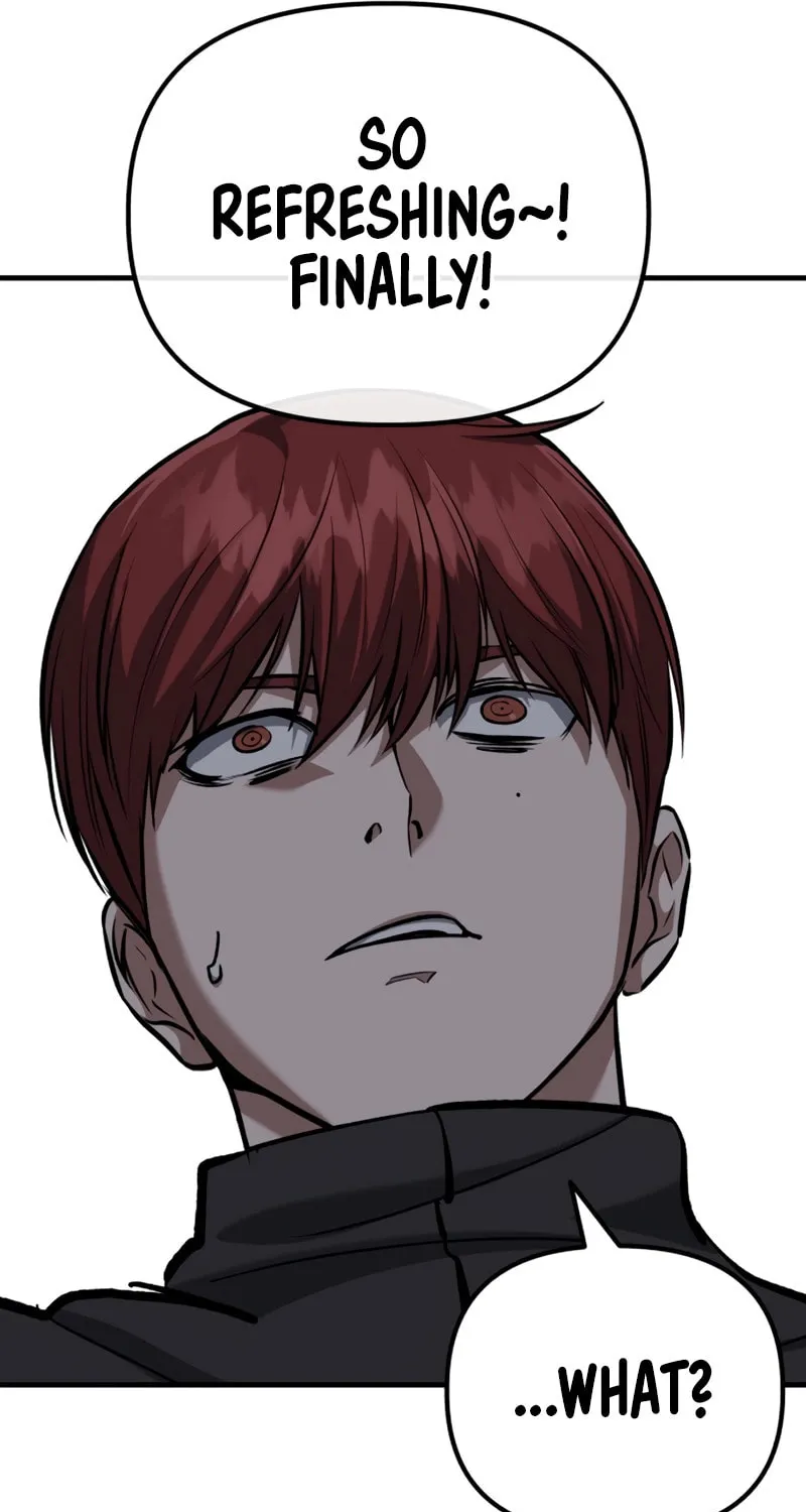 Read Killing Killer chapter 87 image 65 on Lezhin