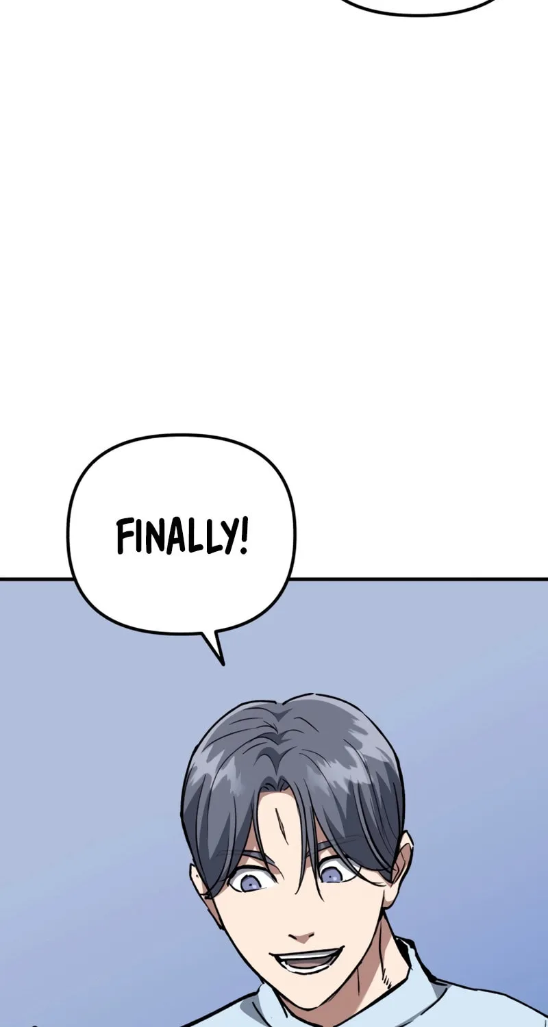 Read Killing Killer chapter 87 image 66 on Lezhin
