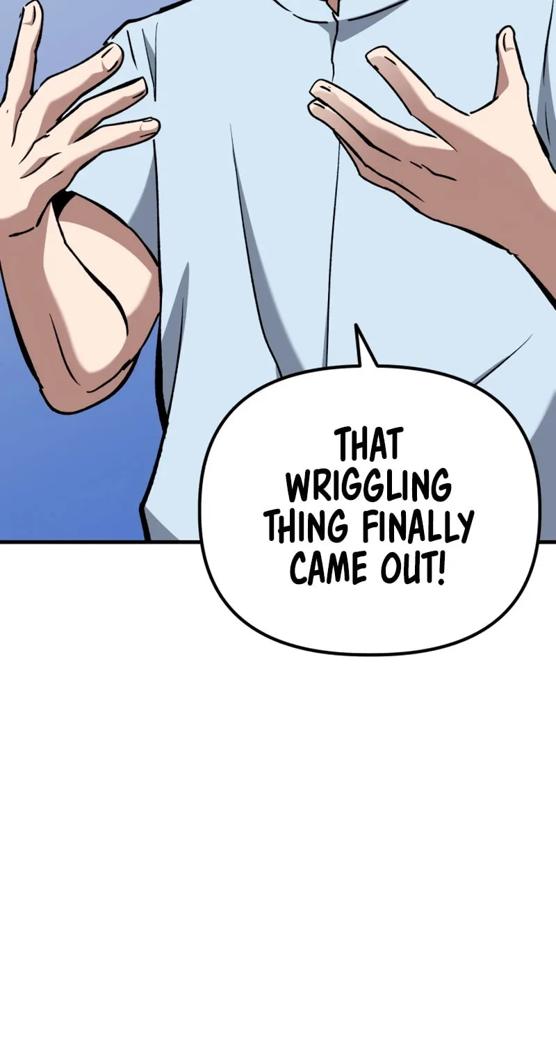 Read Killing Killer chapter 87 image 67 on Lezhin