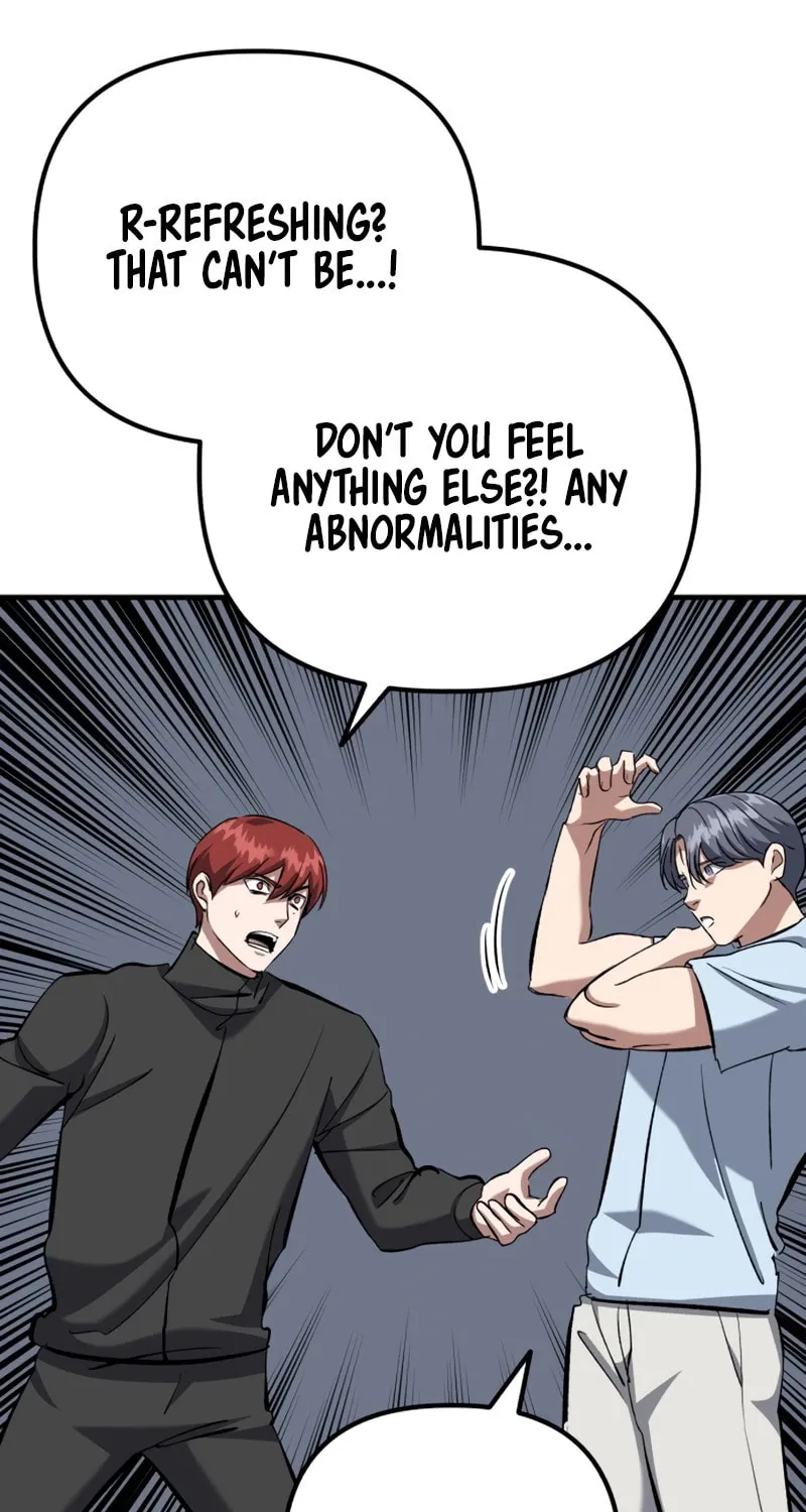 Read Killing Killer chapter 87 image 68 on Lezhin