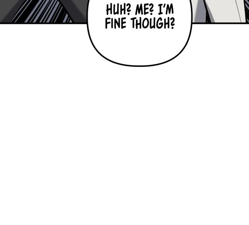 Read Killing Killer chapter 87 image 69 on Lezhin