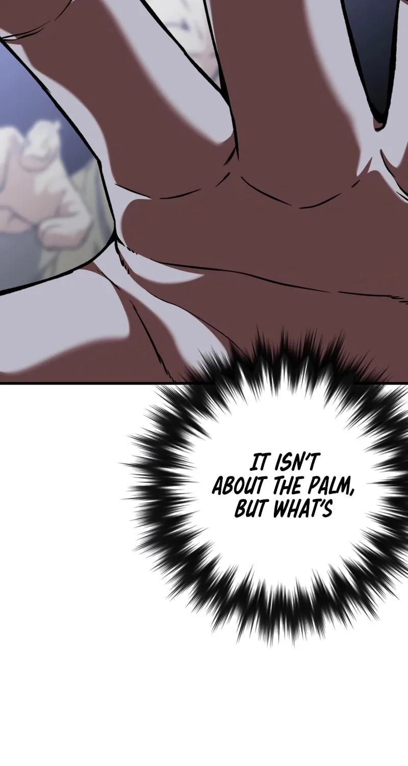 Read Killing Killer chapter 87 image 7 on Lezhin