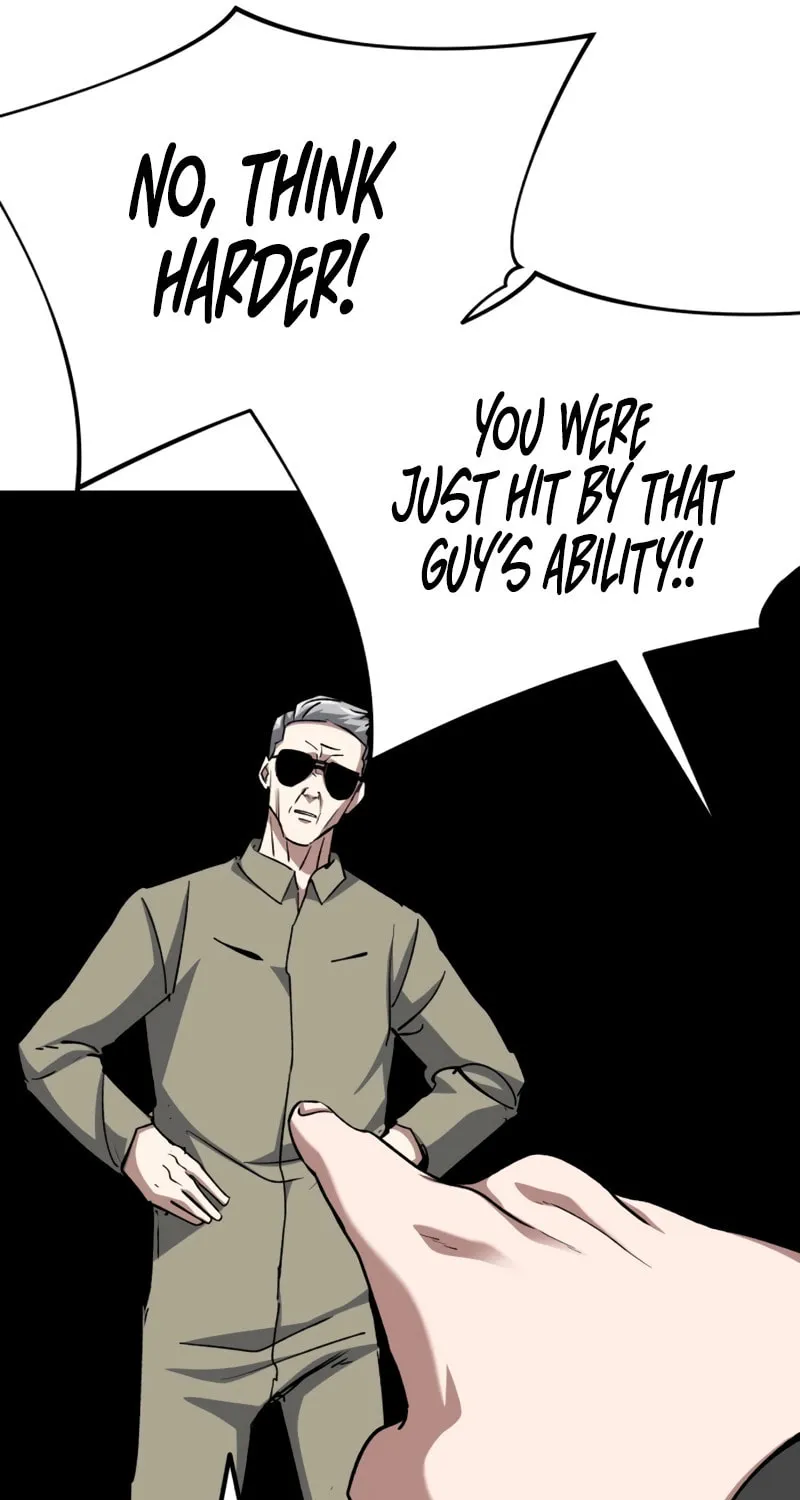 Read Killing Killer chapter 87 image 70 on Lezhin