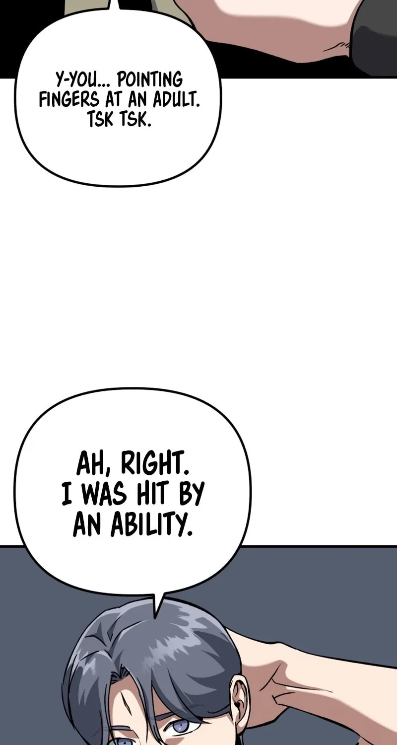 Read Killing Killer chapter 87 image 71 on Lezhin
