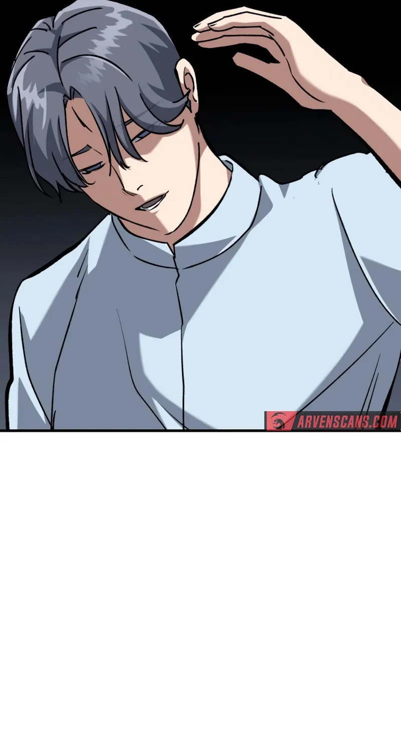 Read Killing Killer chapter 87 image 73 on Lezhin