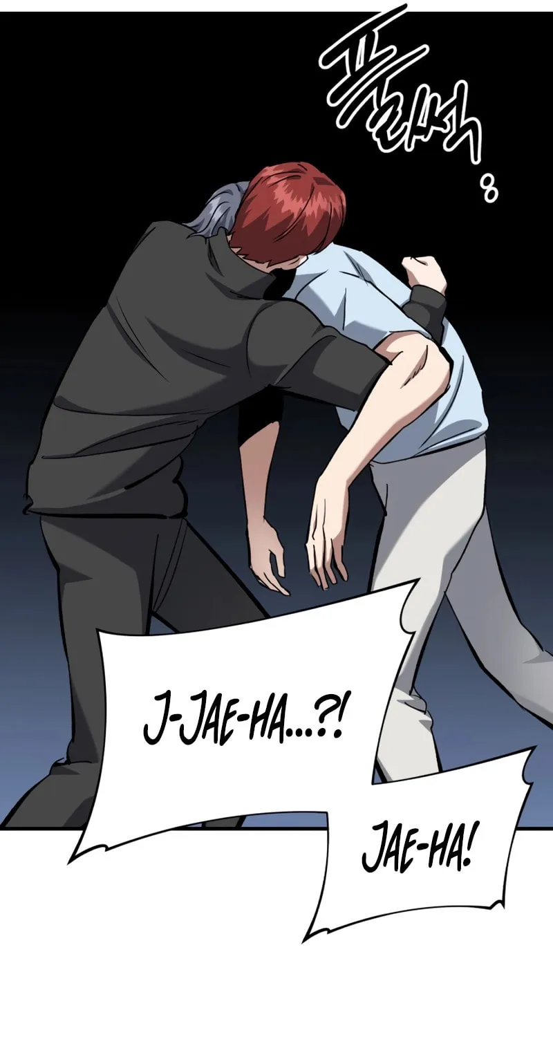 Read Killing Killer chapter 87 image 75 on Lezhin