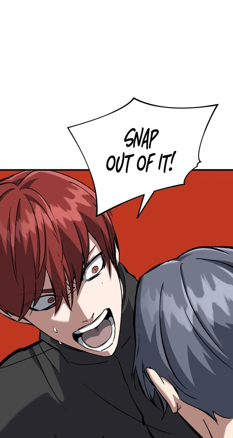 Read Killing Killer chapter 87 image 76 on Lezhin