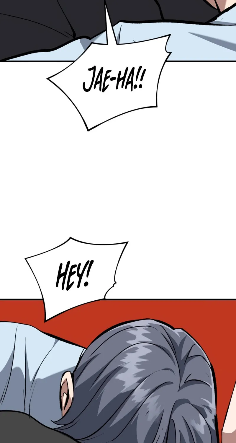 Read Killing Killer chapter 87 image 77 on Lezhin
