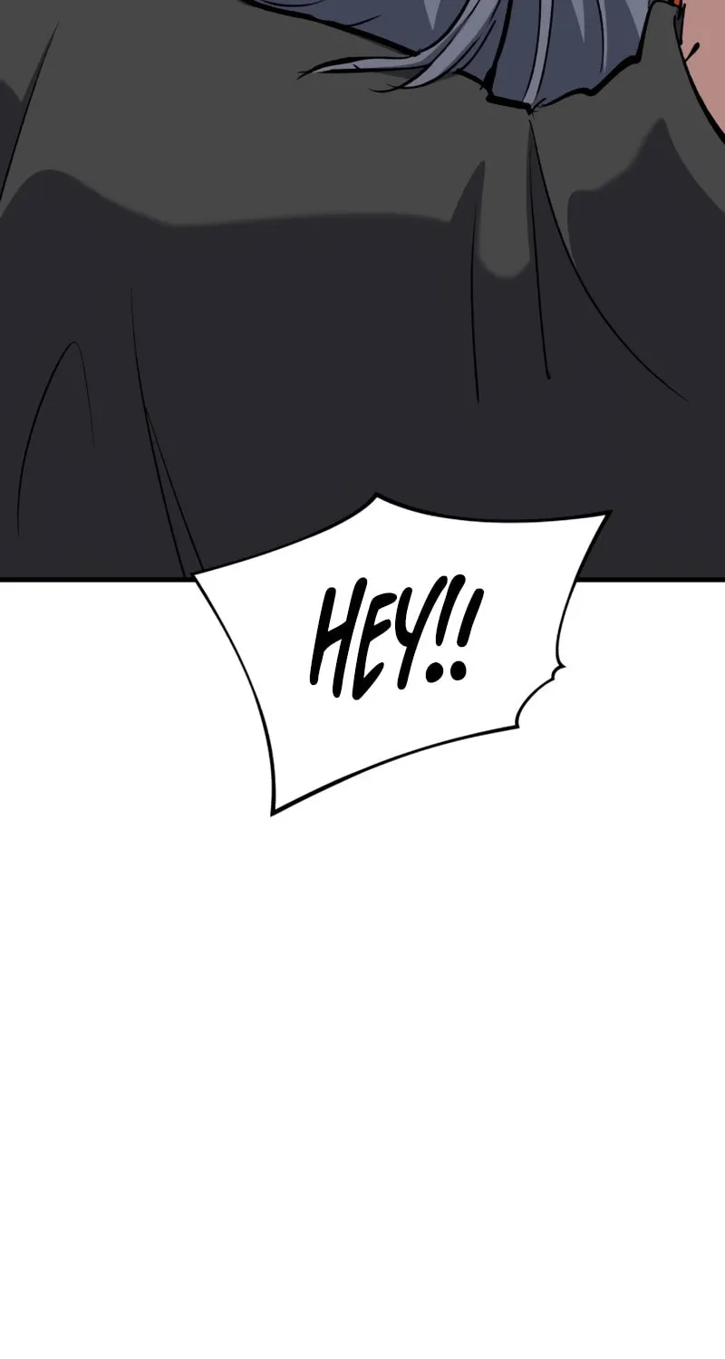 Read Killing Killer chapter 87 image 78 on Lezhin