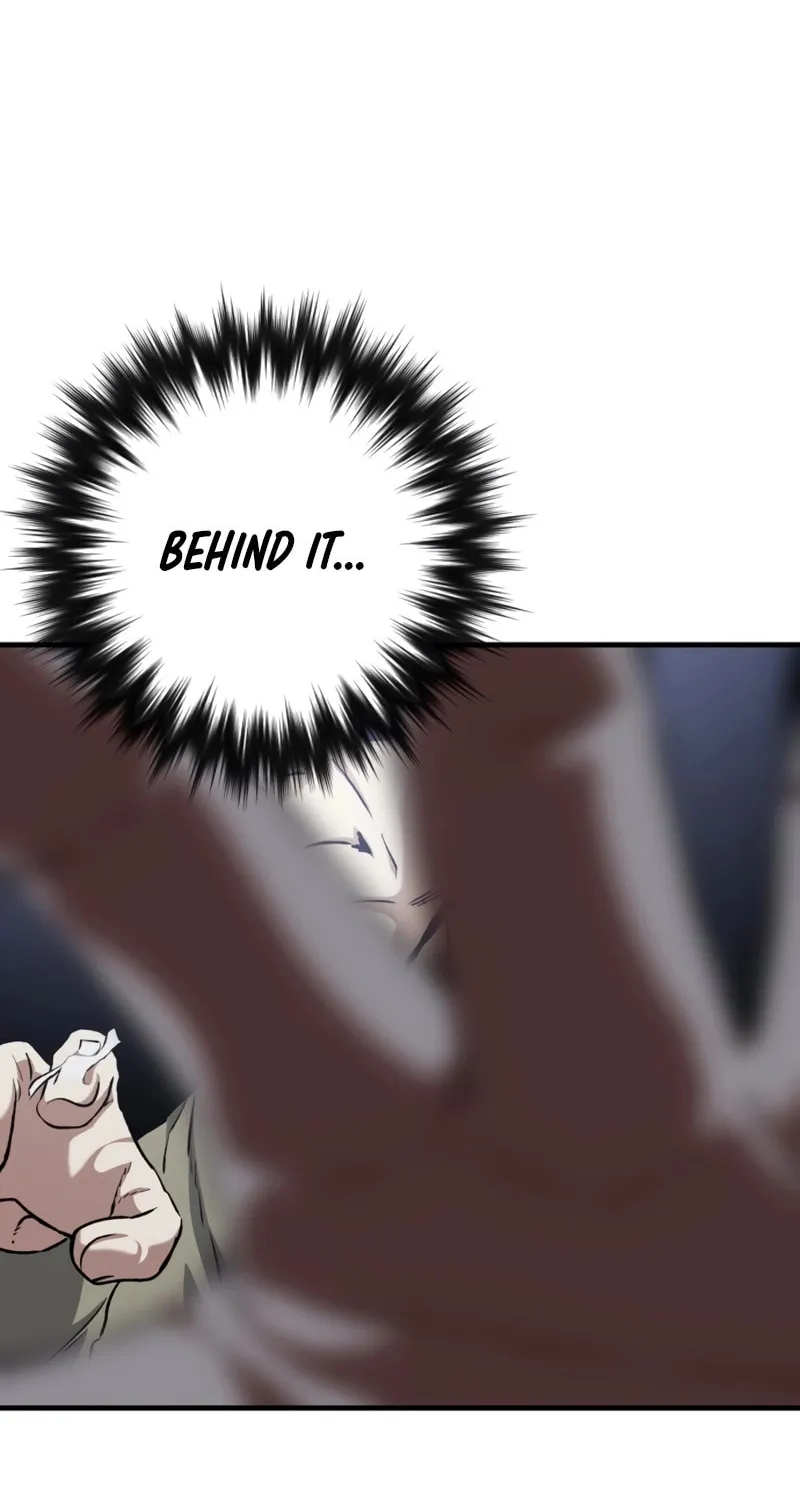 Read Killing Killer chapter 87 image 8 on Lezhin