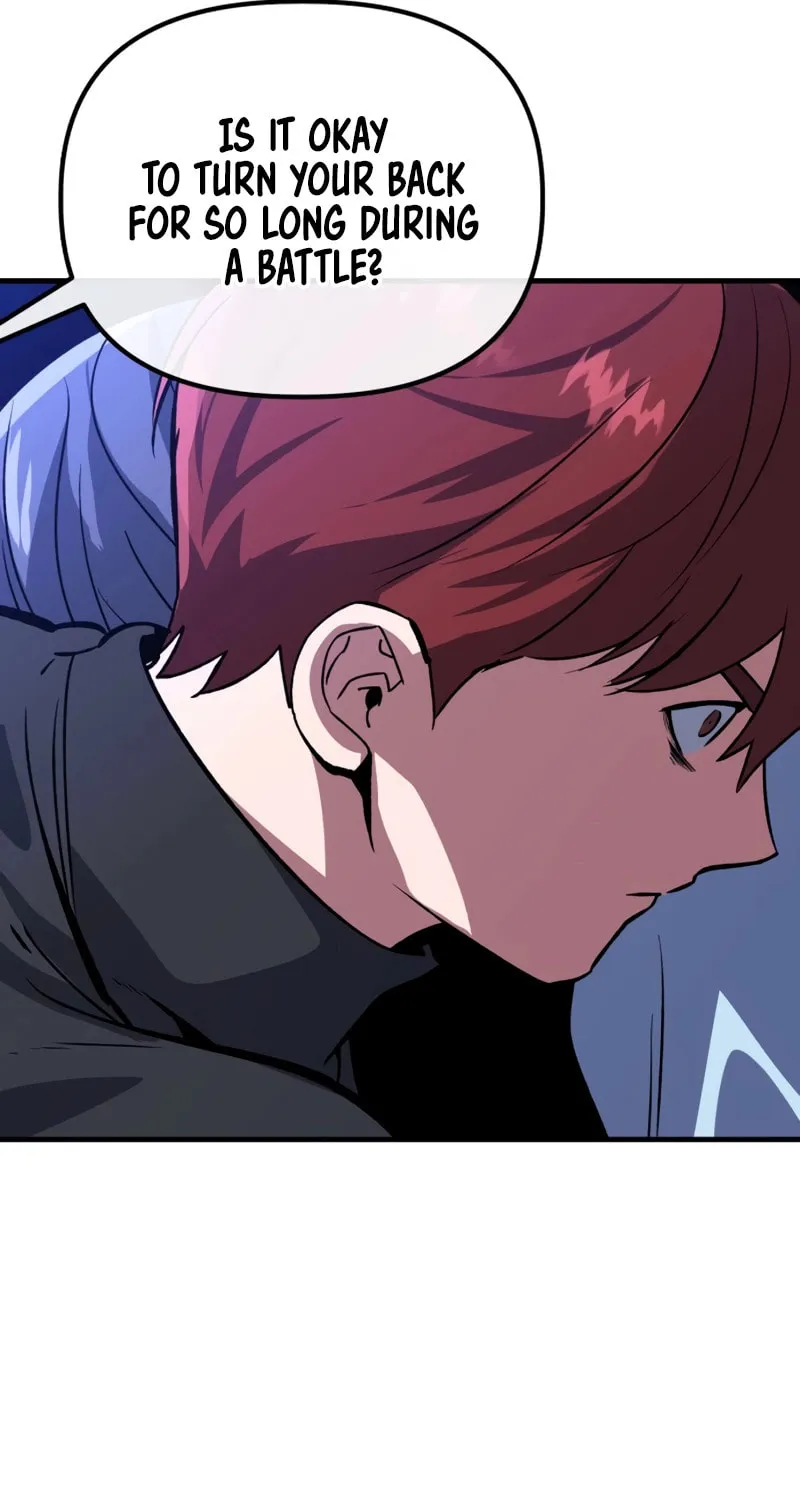 Read Killing Killer chapter 87 image 80 on Lezhin